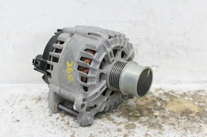 Skoda, Kamiq Alternator Petrol 1.0/1.5 Dkrf/Dpca/Dxua/Dada Code Valeo Nw 06/20