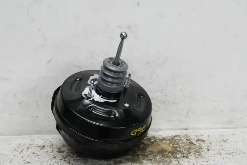 Skoda, Kamiq Brake Booster Nw 06/20