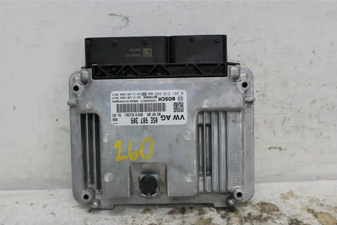 Skoda, Kamiq Ecu Nw 06/20