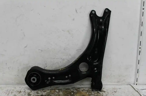 Skoda, Kamiq Left Front Lower Control Arm Nw 1.5 Petrol 06/20