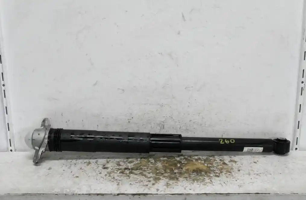 Used Skoda, Kamiq Right Rear Strut Nw 06/20 2023 – image 1 - All Good Parts