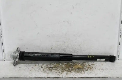 Used Skoda, Kamiq Right Rear Strut Nw 06/20 2023 – image 1 - All Good Parts
