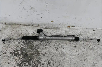 Used Skoda, Kamiq Steering Box/Rack Nw 06/20 2023 – image 1 - All Good Parts