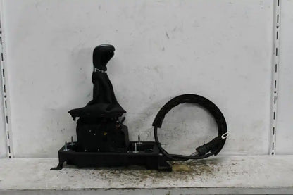 Skoda, Kamiq Gear Stick/Shifter Nw 06/20