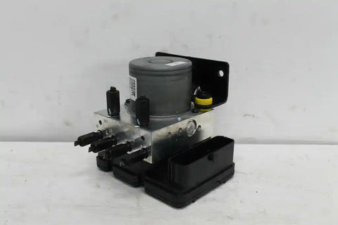 Ssangyong, Rexton Abs Pump/Modulator Y400 10/18