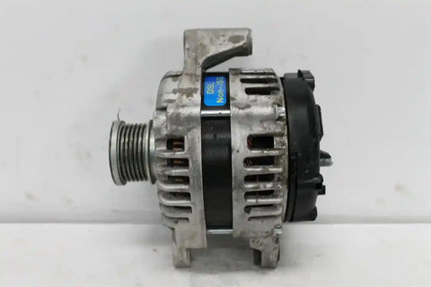 Ssangyong, Rexton Alternator Diesel 2.2 Turbo Y450 12/20