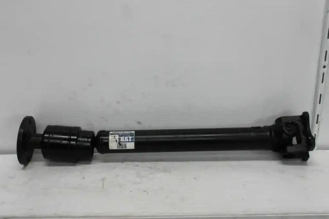 Ssangyong, Rexton Front Prop Shaft Y400 10/18