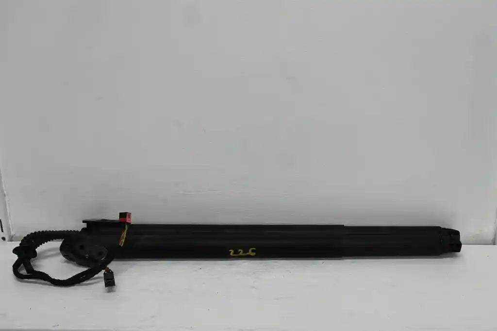 Ssangyong, Rexton Hatch Strut Tailgate Strut (Pair) Y400/Y450 Power Liftgate Type 10/18