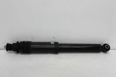 Ssangyong, Rexton Left Rear Strut Y400 10/18