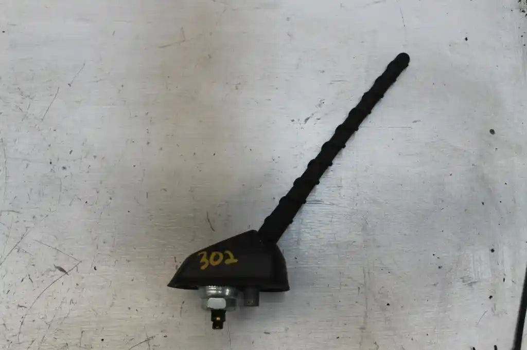 Used Ssangyong, Stavic Antenna 06/13-01/16 1826 2013 – main images - All Good Parts