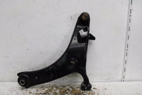 Subaru, Forester Left Front Lower Control Arm 02/08 12/12