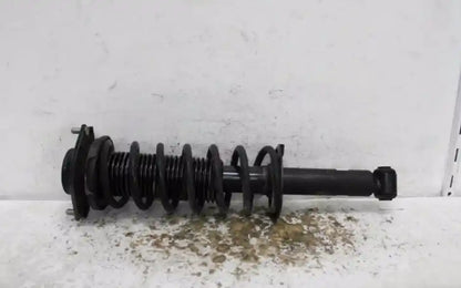 Used Subaru, Forester Left Rear Strut Standard Type 02/08 12/12 2012 – image 1 - All Good Parts