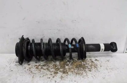 Used Subaru, Forester Right Rear Strut Standard Type 02/08 12/12 2012 – image 1 - All Good Parts