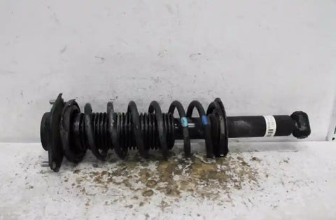 Subaru, Forester Right Rear Strut Standard Type 02/08 12/12