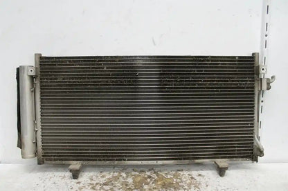 Used Subaru, Forester A/C Condenser 04/10 12/12 2012 – image 1 - All Good Parts