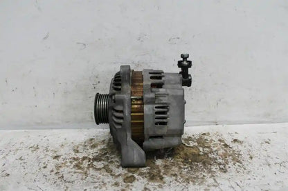 Subaru, Forester Alternator Petrol 2.5 Fb25 08/10 12/12