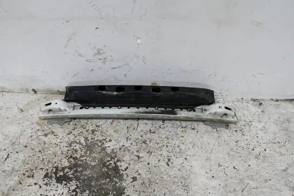 Used Subaru, Forester Front Bar Brkt/Reinforcement Main Reinforcement 02/08 12/12 2012 – image 1 - All Good Parts