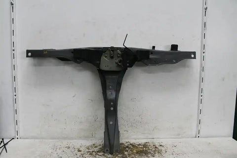 Subaru, Forester Radiator Support 02/08 12/12