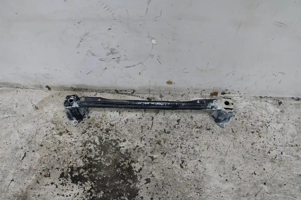 Used Subaru, Forester Rear Bar Brkt/Reinforcement Reinforcement Sh 02/08 11/12 2012 – image 1 - All Good Parts
