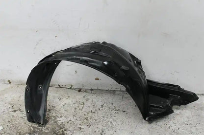 Subaru, Forester Right Guard Liner 02/08 12/12