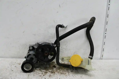 Used Subaru, Forester Steering Pump Petrol 2.5 Fb25 08/10 12/12 2012 – image 1 - All Good Parts