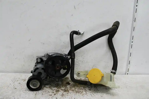 Subaru, Forester Steering Pump Petrol 2.5 Fb25 08/10 12/12