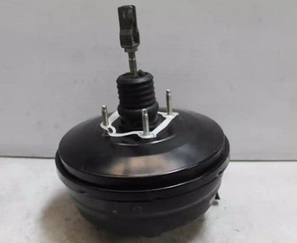Used Subaru, Impreza Brake Booster G4, 12/11-08/17 J89921 2012 – main images - All Good Parts