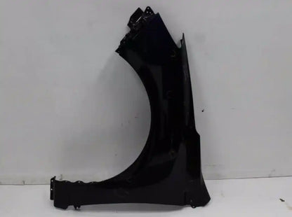 Used Subaru, Impreza Left Guard G4, Hatch/Sedan, Non Indicator Type, 12/11-08/17 J4572 2012 – main images - All Good Parts