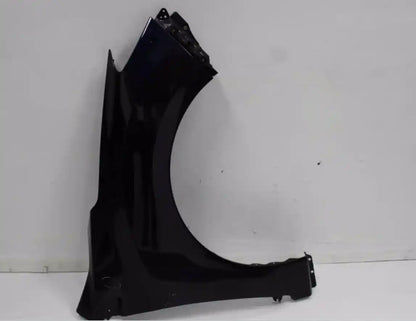 Used Subaru, Impreza Right Guard G4, Hatch/Sedan, Non Indicator Type, 12/11-08/17 J4572 2012 – main images - All Good Parts