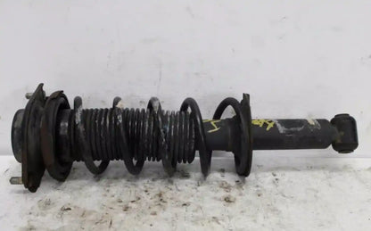 Used Subaru, Impreza Right Rear Strut G4, 12/11-08/17 J1603 2012 – main images - All Good Parts
