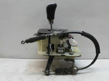 Used Subaru, Impreza Gear Stick/Shifter Ge/Gh, Auto T/M, 08/07-11/11 J6624 2011 – main images - All Good Parts