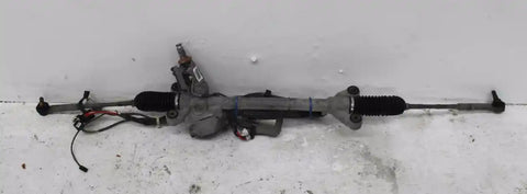 Subaru, Impreza Steering Box/Rack G4 Electric Fj000 12/11 08/17