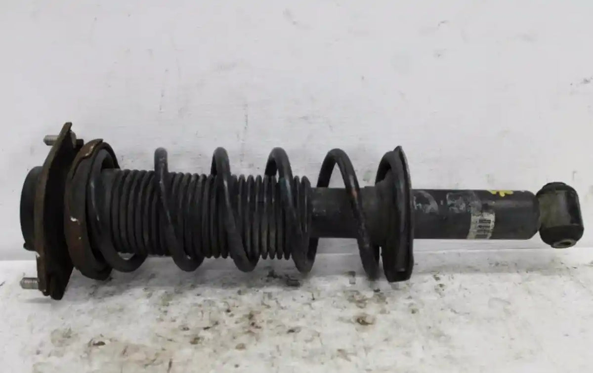 Used Subaru, Impreza Left Rear Strut G4, 12/11-08/17 J14147 2012 – main images - All Good Parts