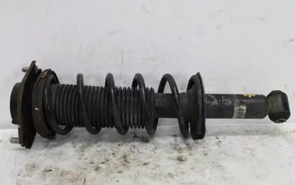 Used Subaru, Impreza Left Rear Strut G4, 12/11-08/17 J14147 2012 – main images - All Good Parts