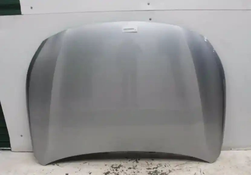 Subaru, Liberty Bonnet 6Th Gen 08/14 04/21