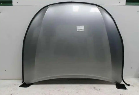 Subaru, Liberty Bonnet 5Th Gen Non Scoop Type 07/09 11/14