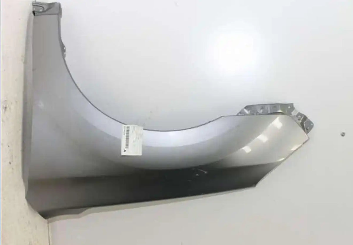 Used Subaru, Liberty Left Guard 5Th Gen 2.5I/3.6R/Gt 05/09 11/14 2010 – image 1 - All Good Parts