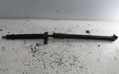Used Subaru, Liberty Rear Prop Shaft 2.5 Auto Ej25 Sohc Non Turbo Petrol 5Th Gen 07/09 07/14 2010 – image 1 - All Good Parts