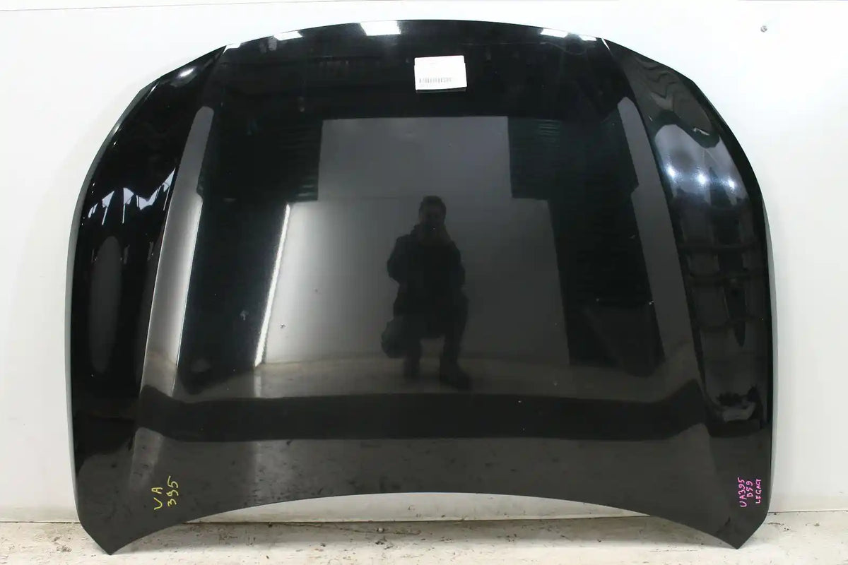 Used Subaru, Outback Bonnet 6Th Gen 08/14 12/20 2016 – image 1 - All Good Parts