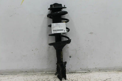 Used Subaru, Outback Left Front Strut 6Th Gen 2.5/3.6 Petrol 08/14 12/20 2016 – image 1 - All Good Parts