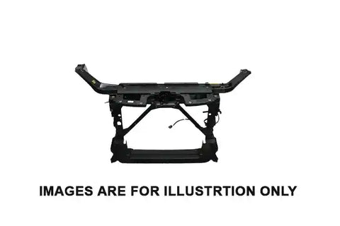 Subaru, Outback Radiator Support 6Th Gen 08/14 12/20