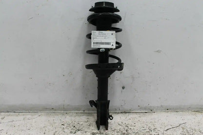 Used Subaru, Outback Right Front Strut 6Th Gen 2.5/3.6 Petrol 08/14 12/20 2016 – image 1 - All Good Parts