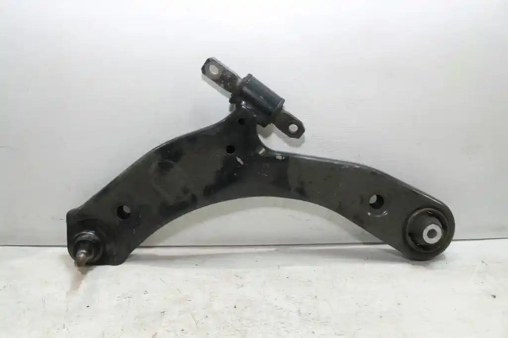 Used Suzuki, Kizashi Left Front Lower Control Arm Fr, Fwd/Awd, 12/09-01/17 J32541 2013 – main images - All Good Parts