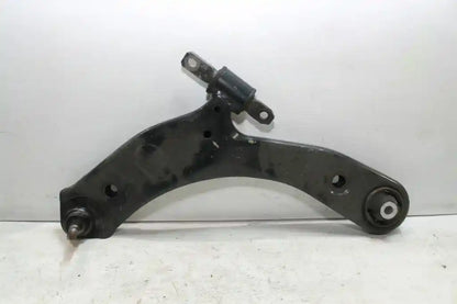 Used Suzuki, Kizashi Left Front Lower Control Arm Fr, Fwd/Awd, 12/09-01/17 J32541 2013 – main images - All Good Parts