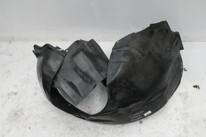 Suzuki, Kizashi Left Guard Liner Fr, Front, 12/09-01/17 J56757