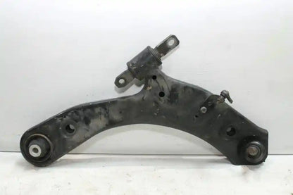 Used Suzuki, Kizashi Right Front Lower Control Arm Fr, Fwd/Awd, 12/09-01/17 J65816 2013 – main images - All Good Parts