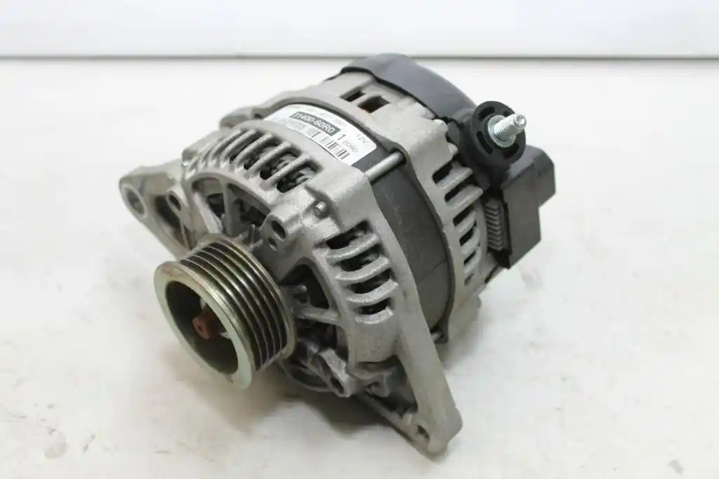 Suzuki, S Cross Alternator Jy Petrol 1.4 K14C Code Denso 11/16 05/22