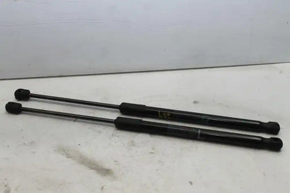 Used Suzuki, S Cross Hatch Strut Jy 09/13 05/22 2019 – image 1 - All Good Parts