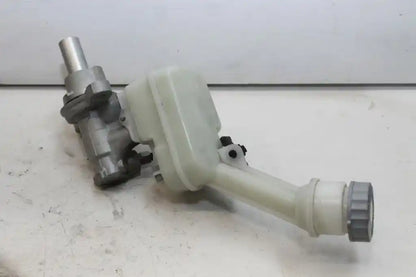 Suzuki, S Cross Master Cylinder Jy 09/13 05/22