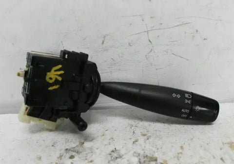 Suzuki, Swift Combination Switch Flasher Switch Fz 08/10 03/17